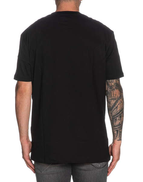 ARMANI EXCHANGE T-SHIRT