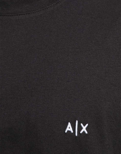 ARMANI EXCHANGE T-SHIRT