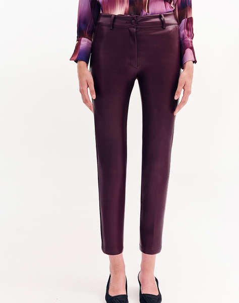 FOREL Pantaloni
