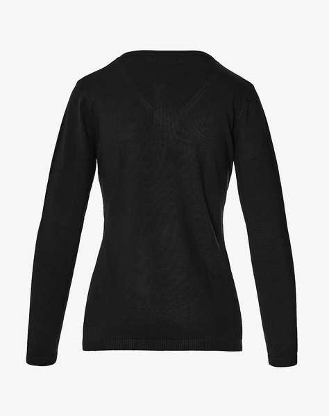 FOREL Bluza tricotata