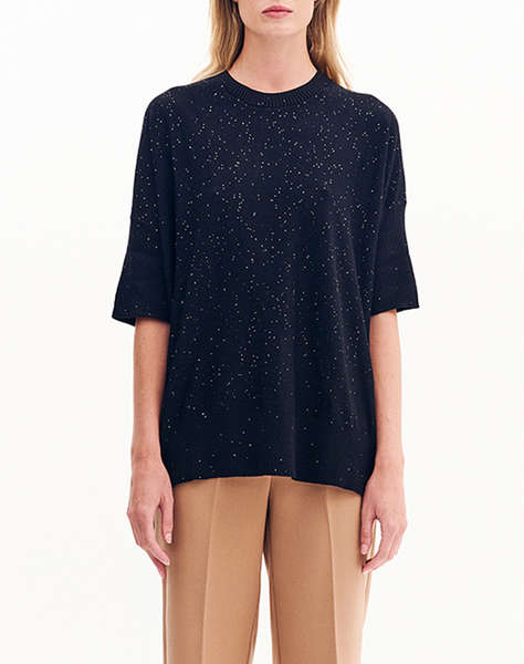 FOREL Bluza tricotata