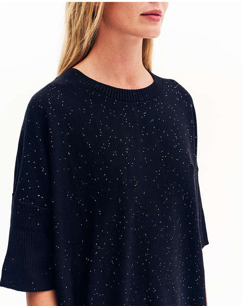 FOREL Bluza tricotata