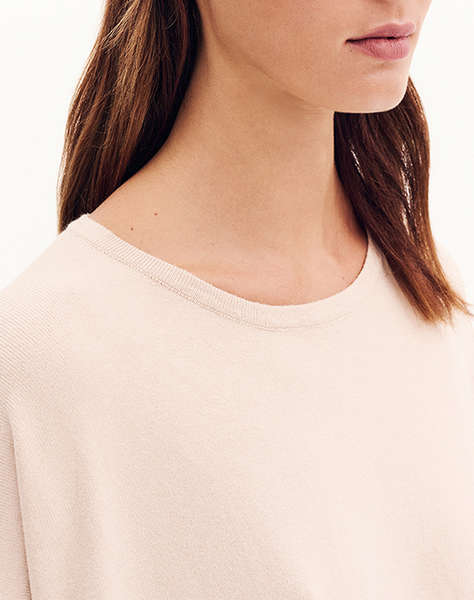 FOREL Pulover tricotat