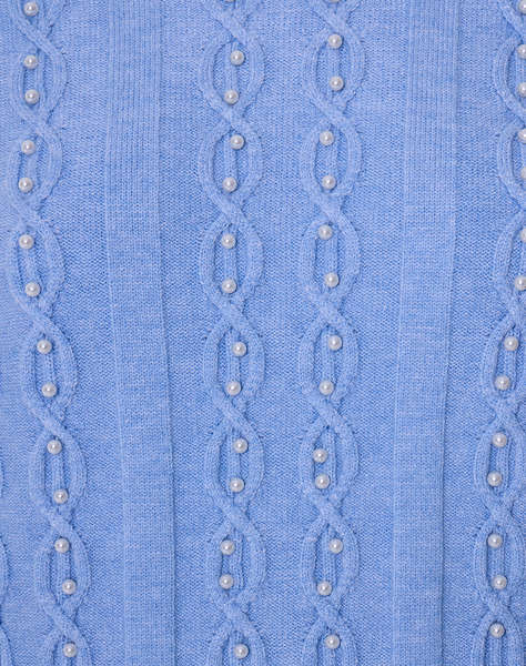 FOREL Bluza tricotata