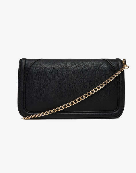 LOVE MOSCHINO GEANTA