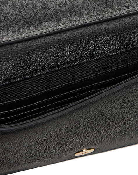 LOVE MOSCHINO GEANTA