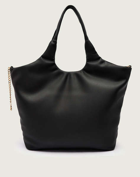 LOVE MOSCHINO GEANTA