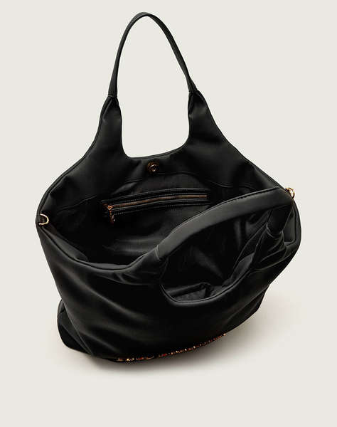 LOVE MOSCHINO GEANTA