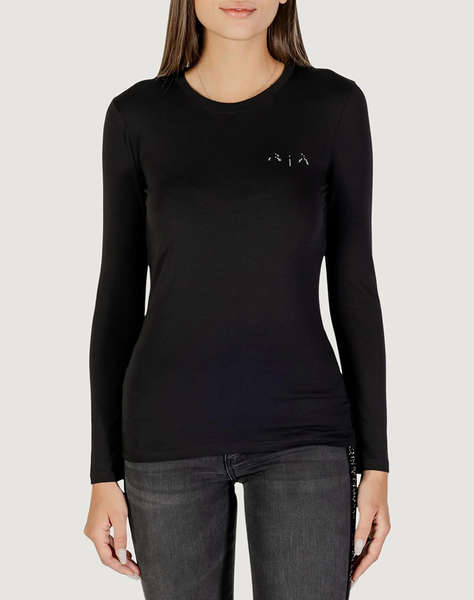 ARMANI EXCHANGE T-SHIRT