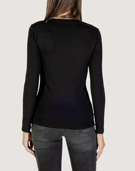 ARMANI EXCHANGE T-SHIRT