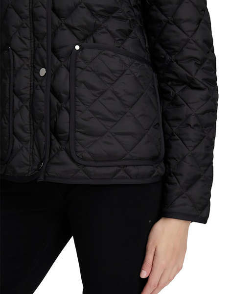 BETTY BARCLAY JACKET