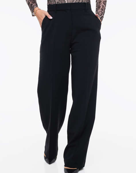 GUESS JOANDRA PERFECT PANT PANTALONI DE DAMA