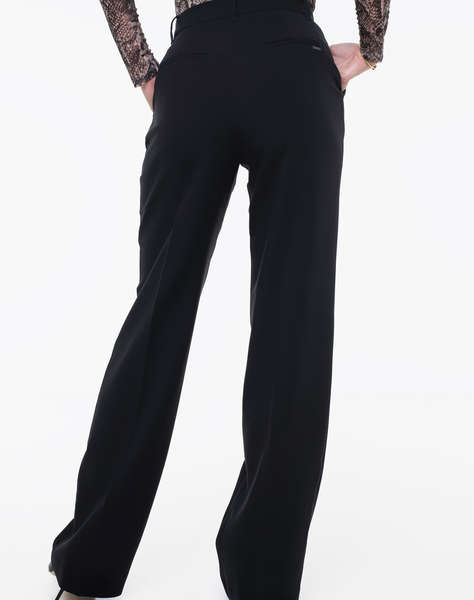 GUESS JOANDRA PERFECT PANT PANTALONI DE DAMA