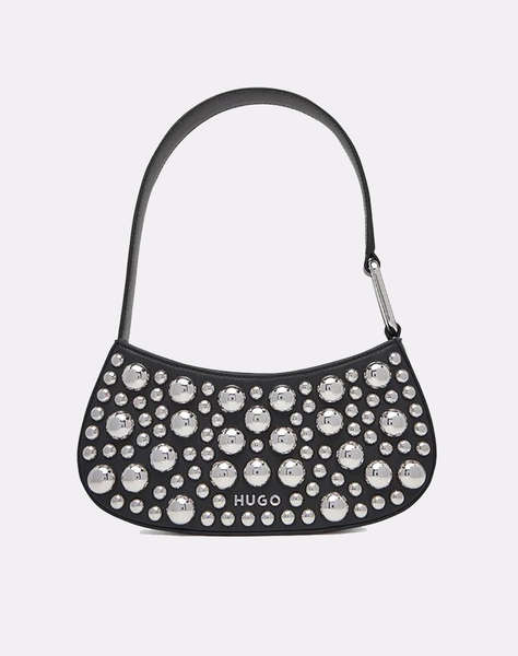 HUGO Terrah ST_Hobo 10269938 01