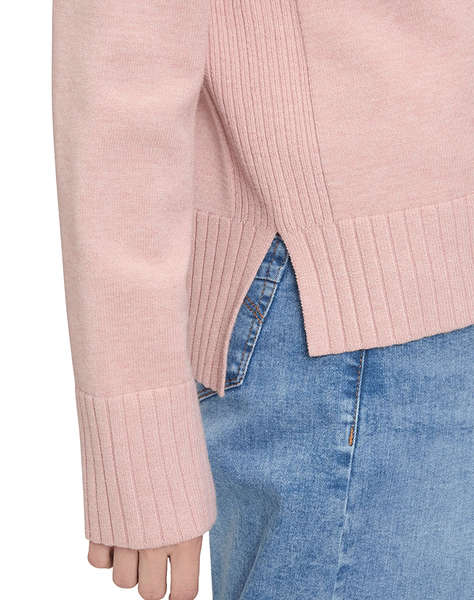 BETTY BARCLAY SO COSY KNIT