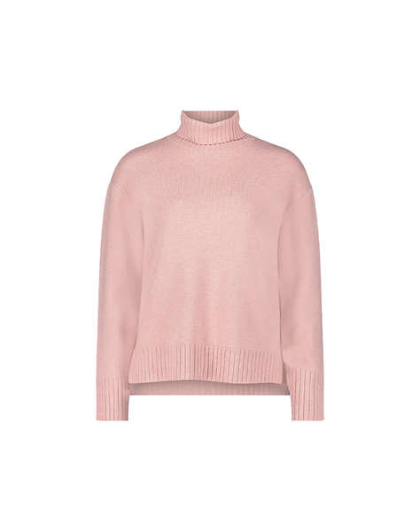 BETTY BARCLAY SO COSY KNIT