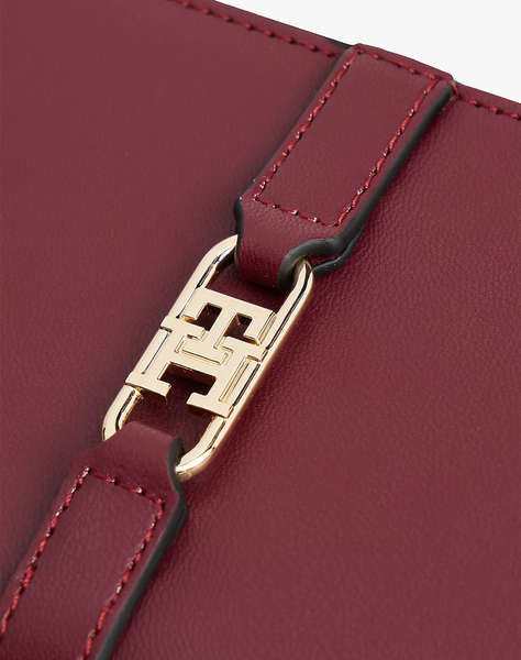 TOMMY HILFIGER TH LIBRE BIFOLD