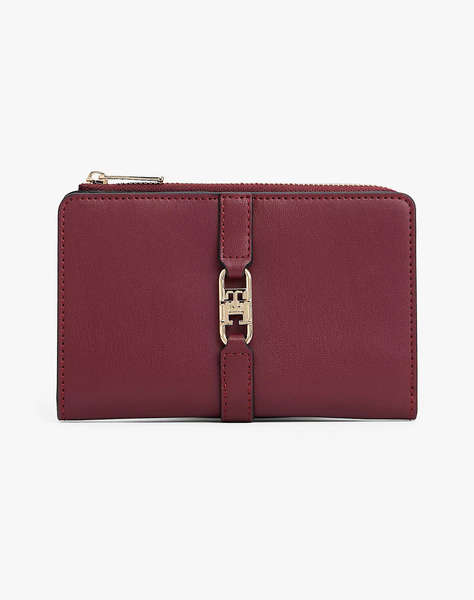 TOMMY HILFIGER TH LIBRE BIFOLD