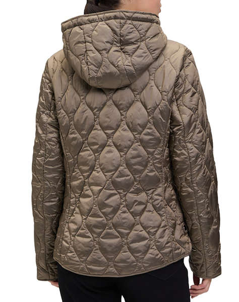 BETTY BARCLAY JACKET