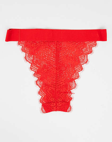 HUGO BRIEF RL LACE 10269292 01