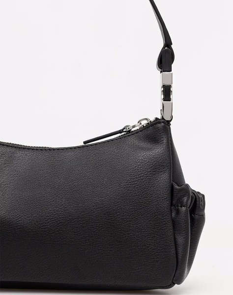 HUGO Bel 2.0_Sh. Bag BP 10273649 01