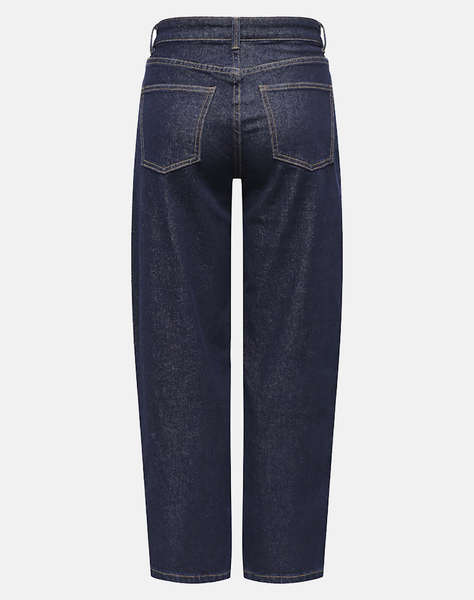 ONLY ONLEMILY HW MOM CROP DNM BF MAE655