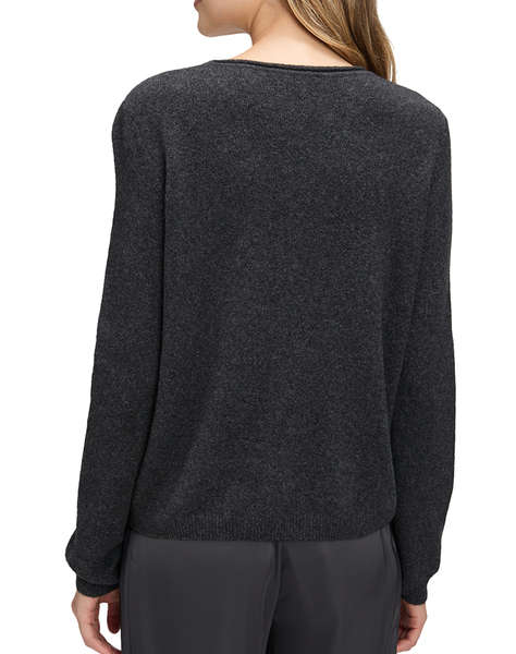 BETTY BARCLAY SO COSY KNIT