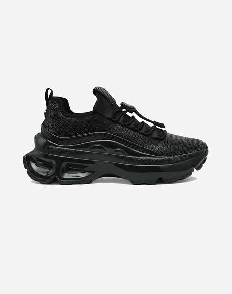 STEVE MADDEN SS26-0 04005 FABULUXE INCALTAMINTE DE DAMA