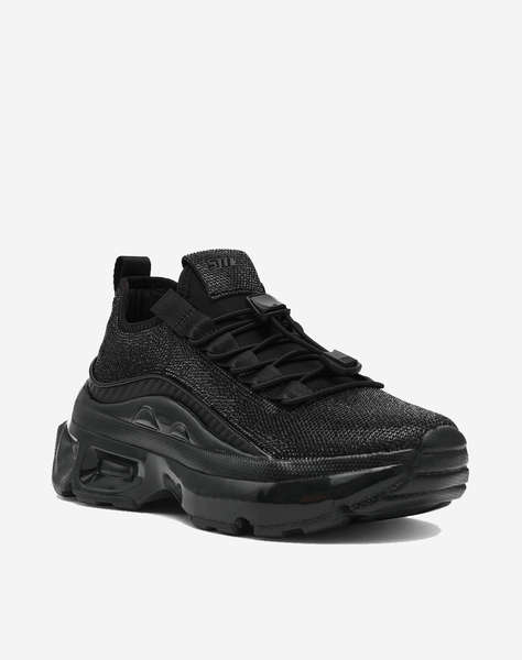 STEVE MADDEN SS26-0 04005 FABULUXE INCALTAMINTE DE DAMA