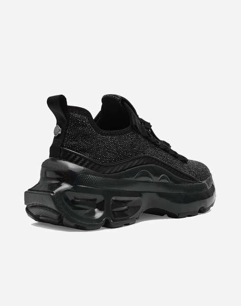 STEVE MADDEN SS26-0 04005 FABULUXE INCALTAMINTE DE DAMA