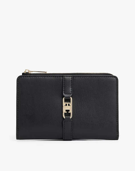TOMMY HILFIGER TH LIBRE BIFOLD