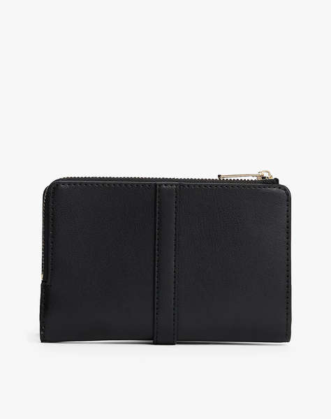 TOMMY HILFIGER TH LIBRE BIFOLD