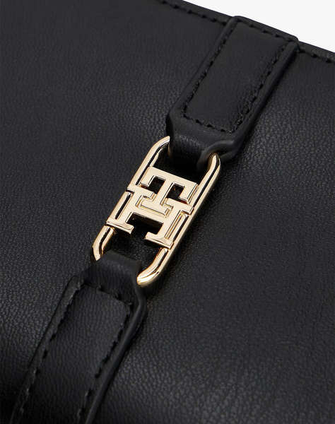 TOMMY HILFIGER TH LIBRE BIFOLD