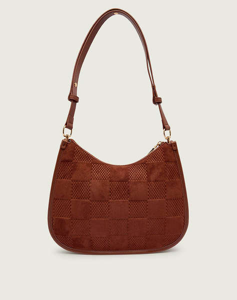 LOVE MOSCHINO GEANTA