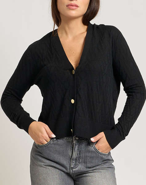 ARMANI EXCHANGE CARDIGAN