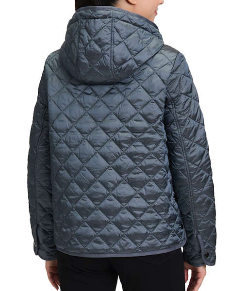 BETTY BARCLAY JACKET