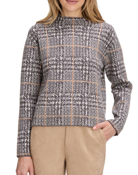 BETTY BARCLAY KNIT