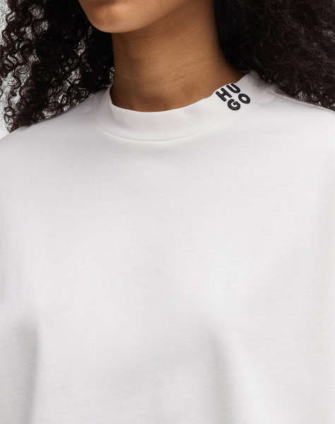 HUGO Damelody 10247676 01