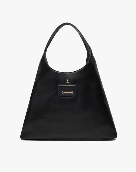 LOVE MOSCHINO GEANTA