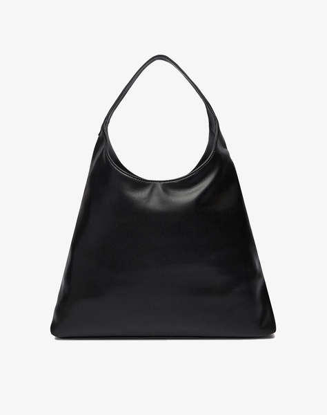 LOVE MOSCHINO GEANTA