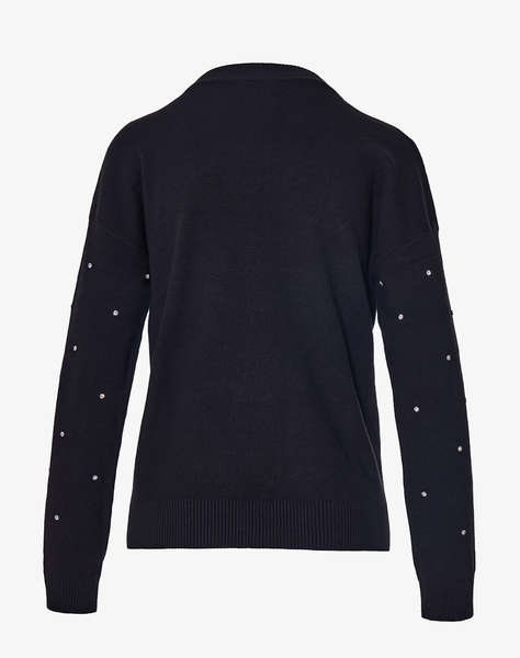 FOREL Bluza tricotata