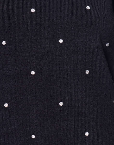 FOREL Bluza tricotata