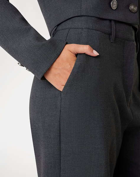 GUESS JOANDRA PERFECT PANT PANTALONI DE DAMA