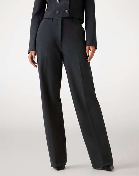 GUESS JOANDRA PERFECT PANT PANTALONI DE DAMA