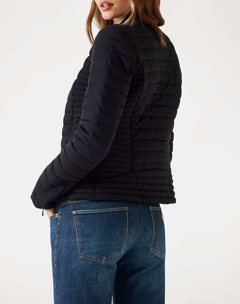 GUESS VONA JACKET GEACA DE DAMA