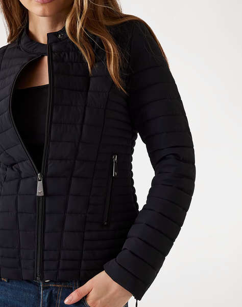 GUESS VONA JACKET GEACA DE DAMA