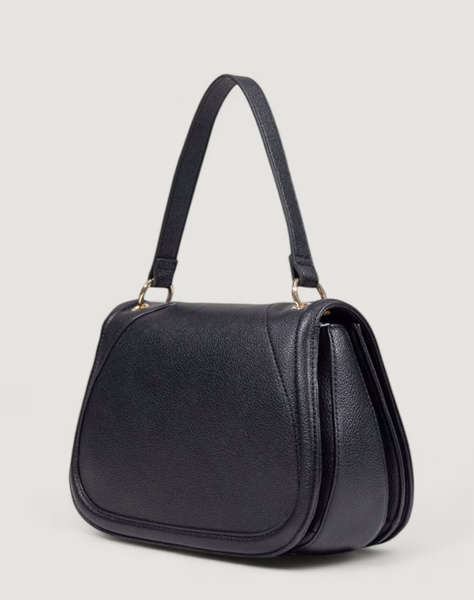 LOVE MOSCHINO GEANTA