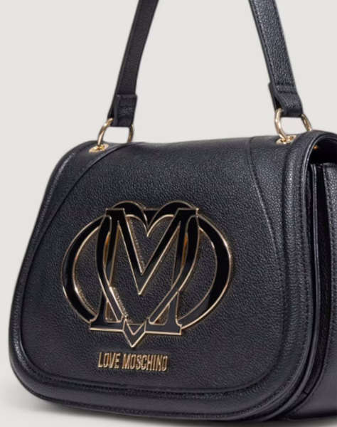 LOVE MOSCHINO GEANTA