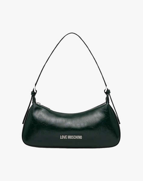 LOVE MOSCHINO GEANTA