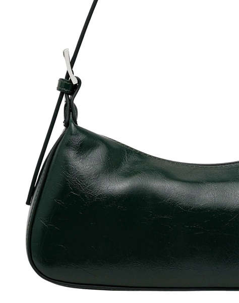 LOVE MOSCHINO GEANTA